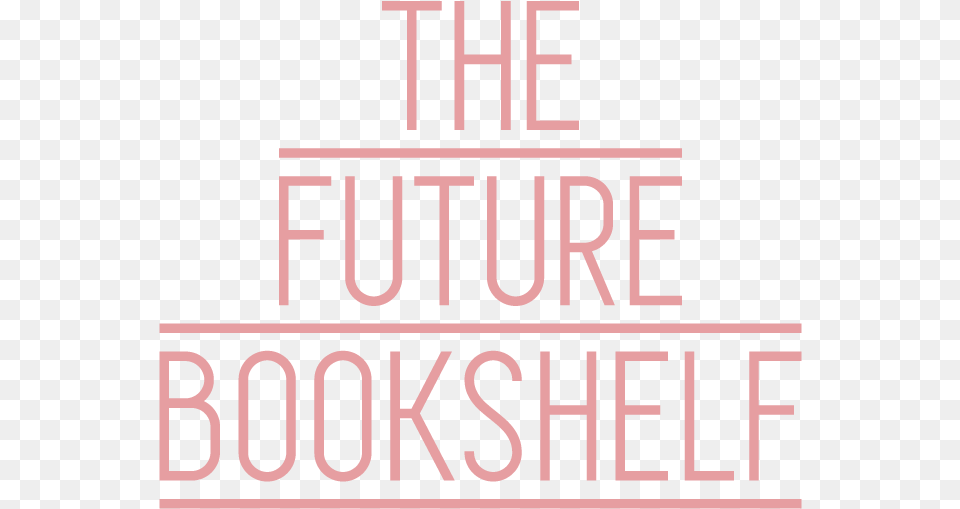 The Future Bookshelf Carmine, Text, Scoreboard, Symbol Free Transparent Png
