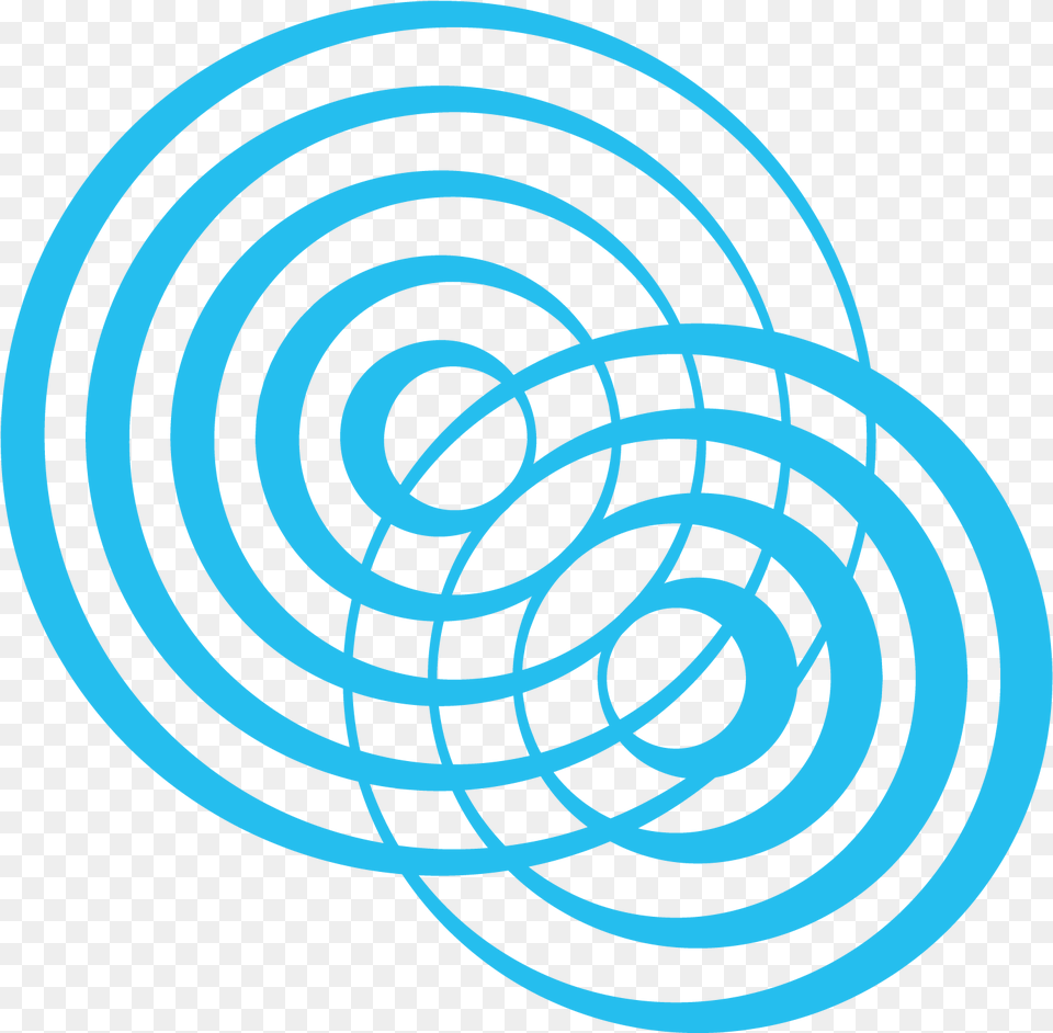 The Future Is Hear Jacobs Music Center San Diego Symphony Logo, Coil, Spiral Free Png Download