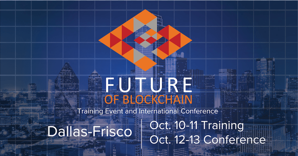 The Future Of Blockchain Conference Dallas Frisco Frisco, Advertisement, City, Poster, Urban Png