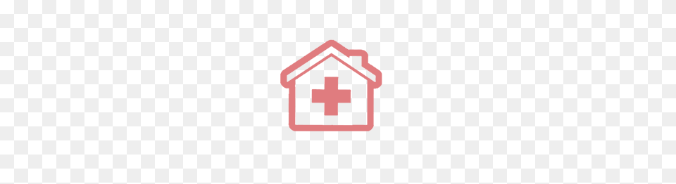 The Future Of Care Cloud Care Clinics, Accessories, Bag, Handbag Free Transparent Png