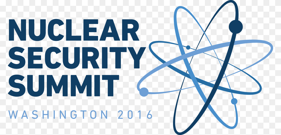 The Future Of Nuclear Security Post Obama Nuclear Security Summit Logo, Electrical Device, Microphone, Text Free Png Download