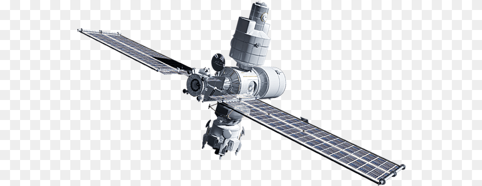 The Future Of Space Is Built Here Gateway Space Station, Astronomy, Outer Space, Space Station, Outdoors Png Image