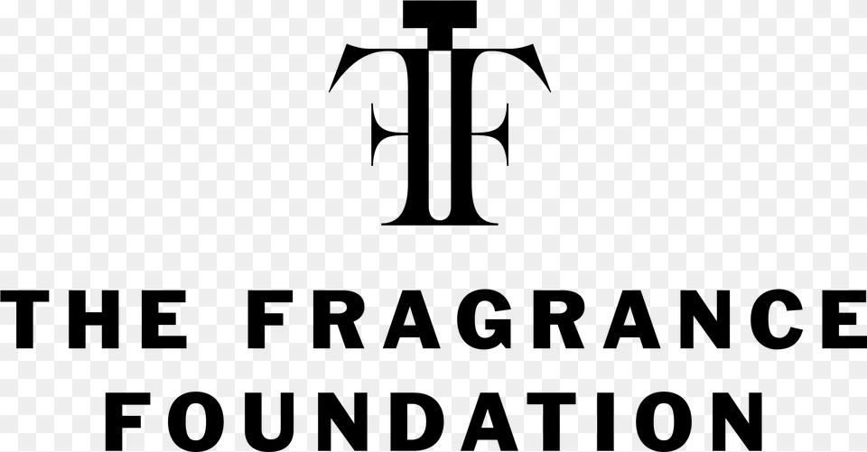 The Future Of The Fragrance Foundation Fragrance Foundation, Gray Free Png