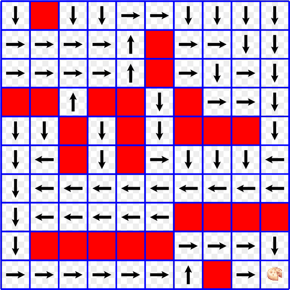 The Future With Reinforcement Learning Part 1 Chatbots Number Free Png