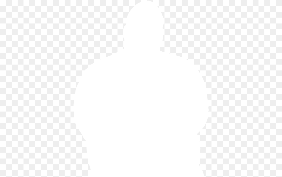 The G Quotient Silhouette, Adult, Male, Man, Person Free Png