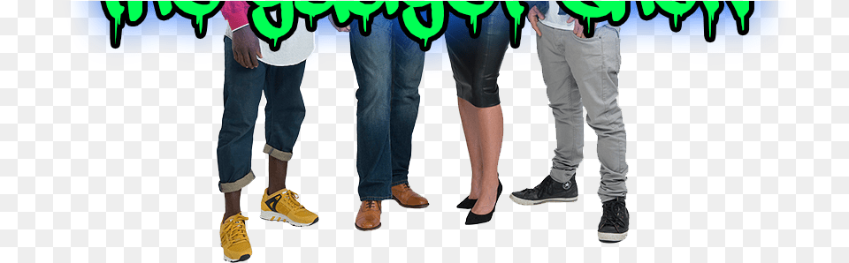 The Gadget Show Aerosol Paint, Adult, Sneaker, Shoe, Person Png Image