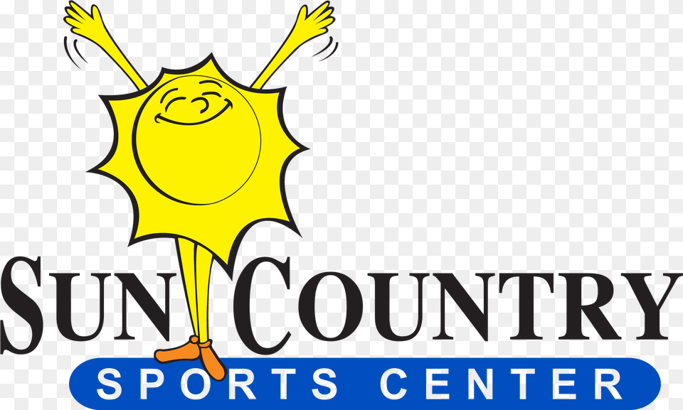 The Gainesville Sun Logo Logos Download Clip Art, Person, Symbol Free Transparent Png