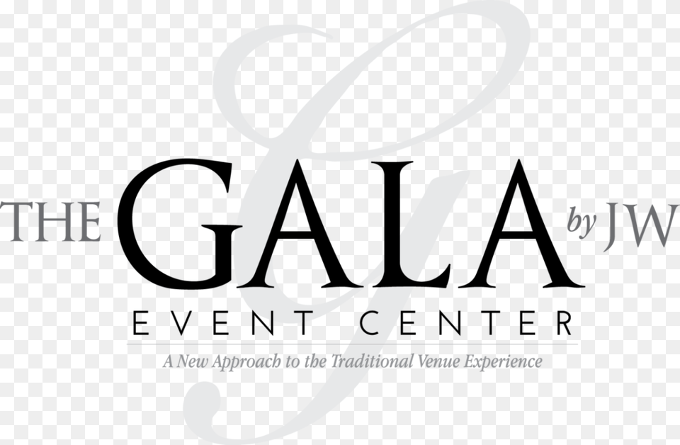 The Gala Logo Final Copy A Eaf Bebff Columbia Cvb Impala Platinum Holdings Logo, Text, Handwriting, Calligraphy Free Png
