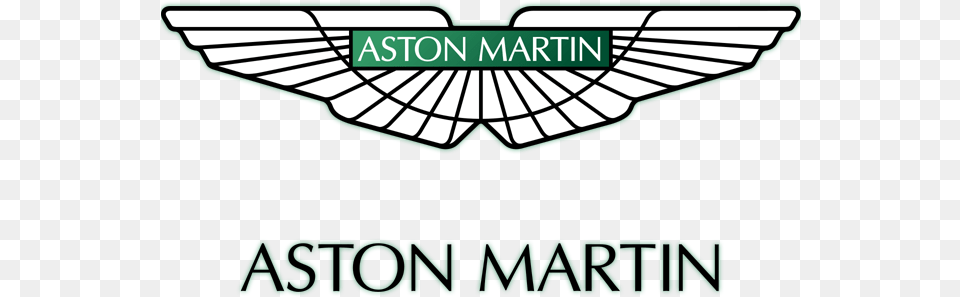 The Gallery For Ampgt Aston Martin Logo, Emblem, Symbol Png Image