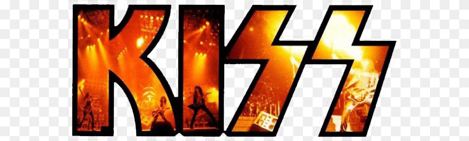 The Gallery For Ampgt Kiss Band, Fireplace, Indoors Png
