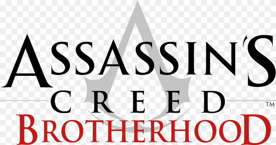 The Gallery For Gt Assassins Creed 4 Logo Assassin39s Creed, Emblem, Symbol Free Transparent Png