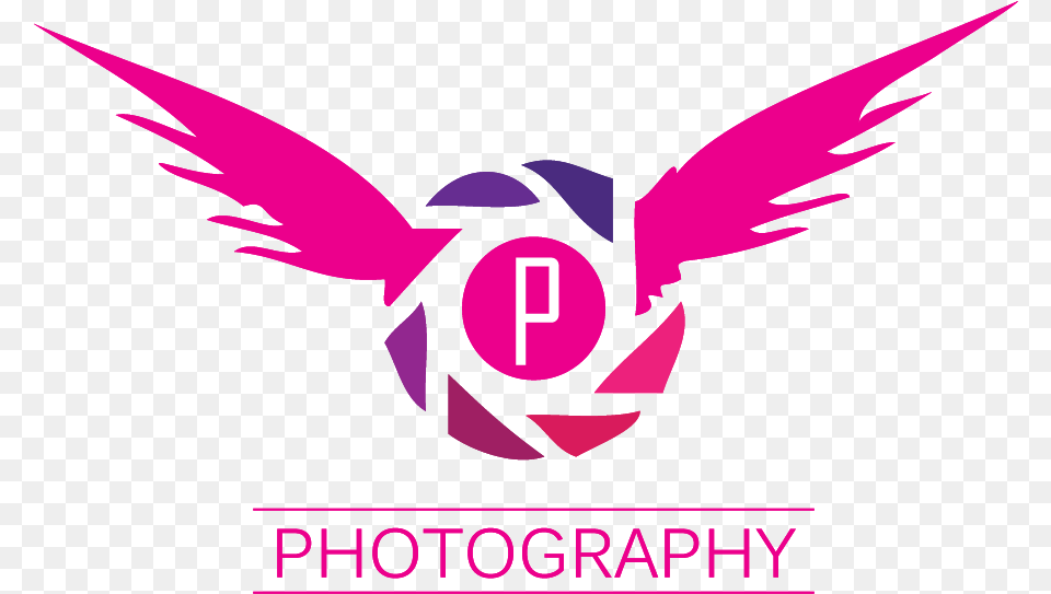The Gallery For Gt Creative Photography Logo Ideas Prince Photography Logo, Emblem, Symbol, Person Png