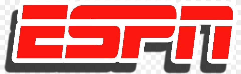 The Gallery For Gt Espn Logo Espn The Magazine 2017, First Aid Free Png