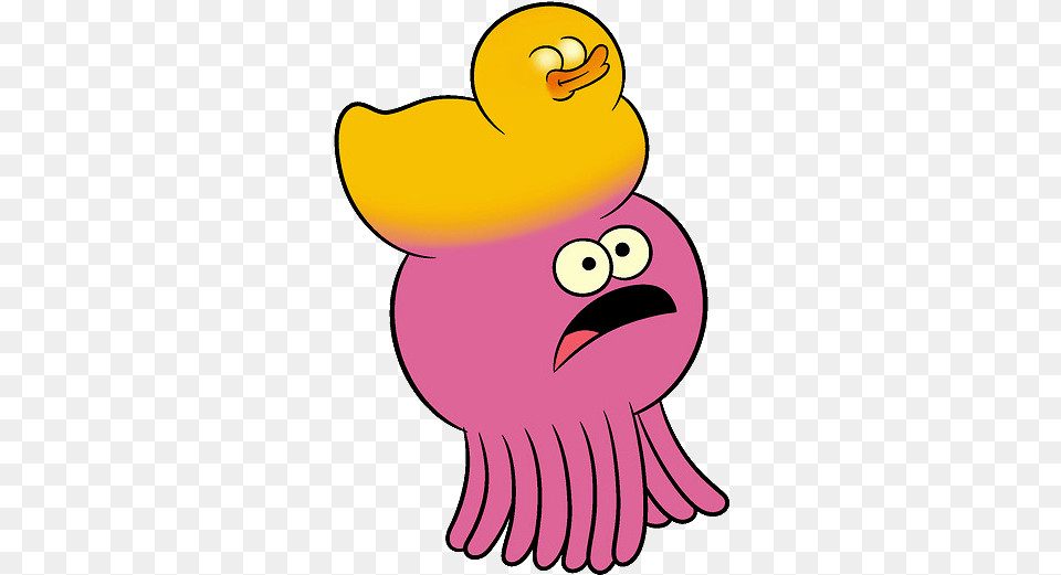 The Gallery For Gt Giant Realistic Flying Dolphin Uncle Uncle Grandpa Email, Animal, Beak, Bird, Vulture Free Transparent Png
