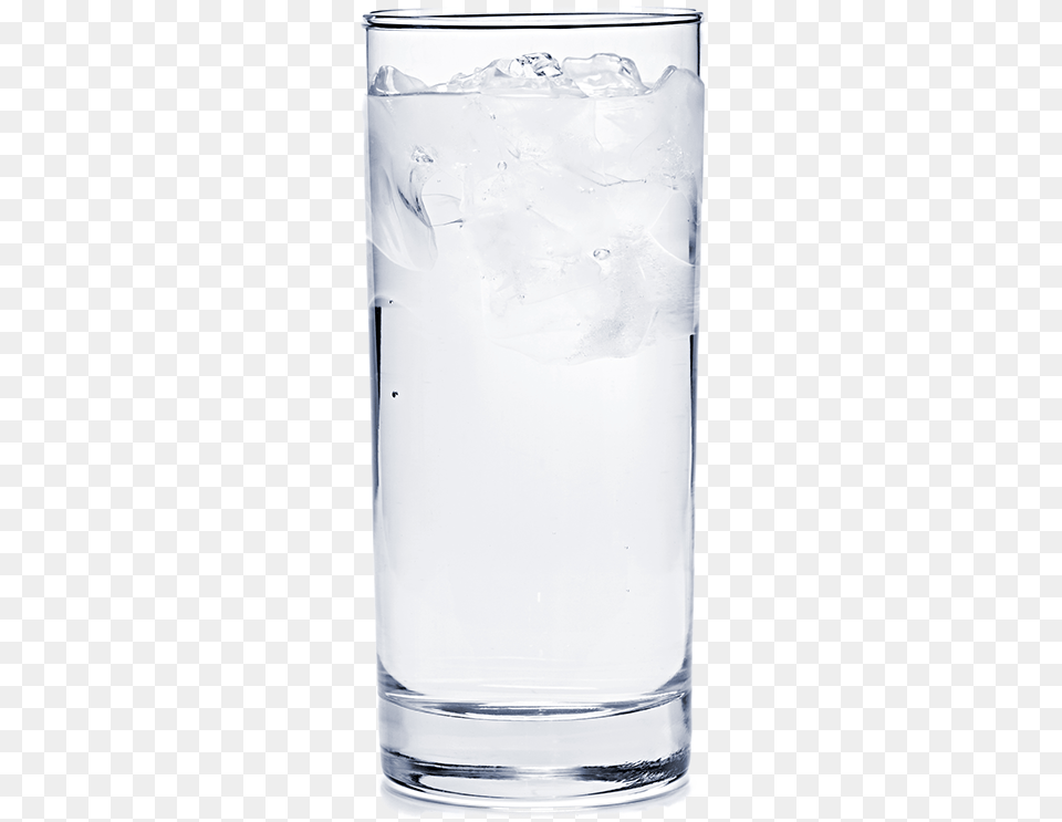 The Gallery For Gt Glass Of Water Glass Of Water Vase, Ice, Cup Png