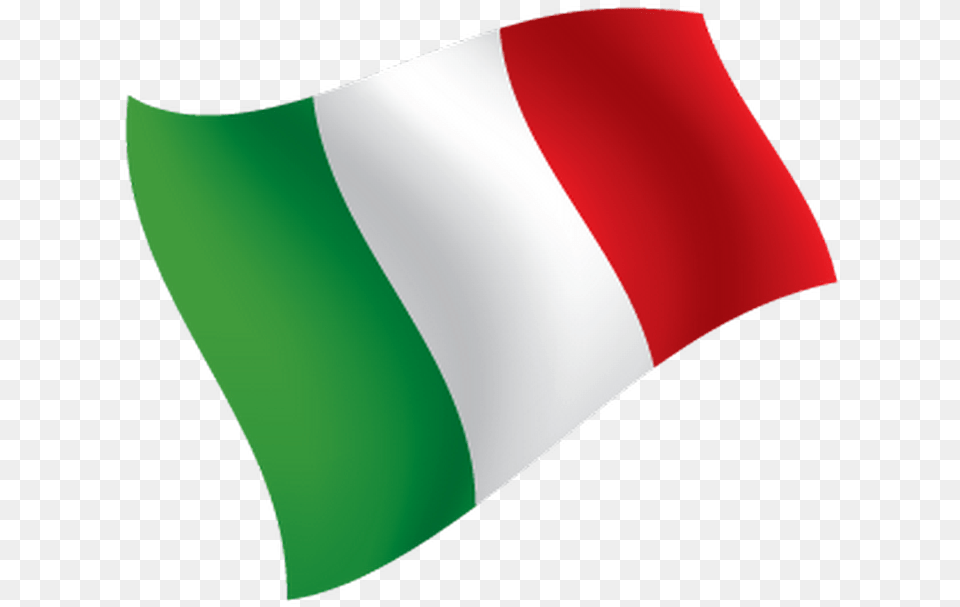 The Gallery For Gt Italian Flag Waving Gif Italiya Flag, Italy Flag Free Png