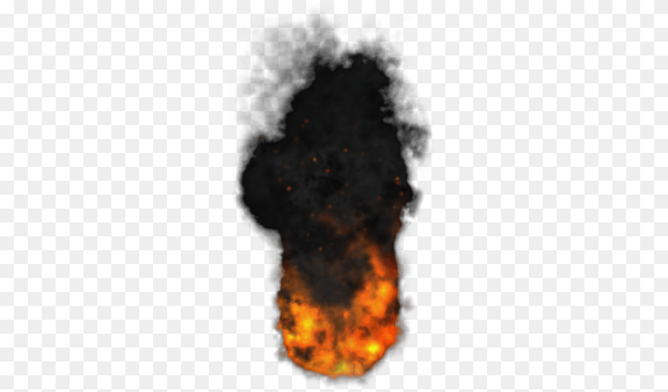 The Gallery For Gt Magic Effect Fire Dundjinni, Bonfire, Flame Png Image