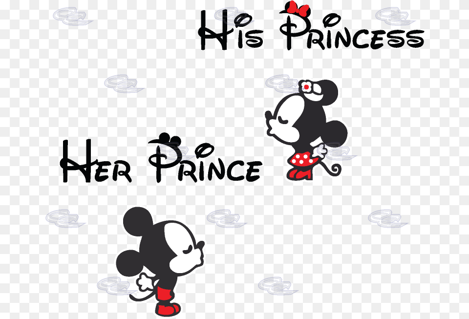 The Gallery For Gt Mickey Mouse Hands Disney, Baby, Person, Blackboard Free Png Download