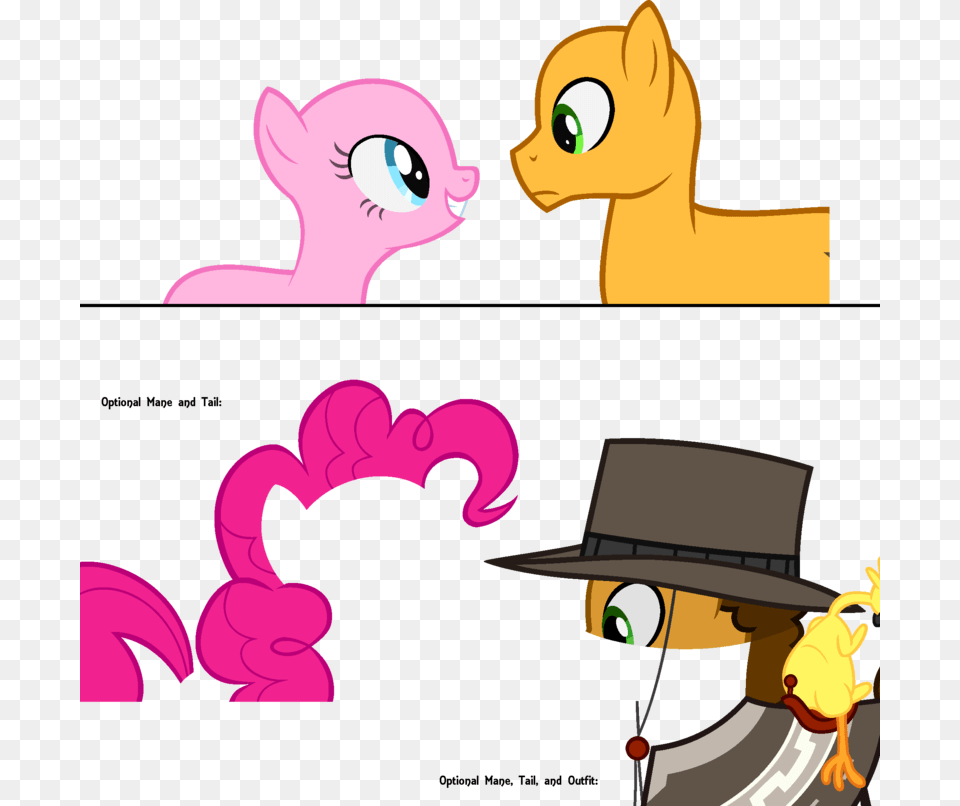 The Gallery For Gt Mlp Pregnant Fanfic, Mammal, Animal, Pig, Book Free Transparent Png