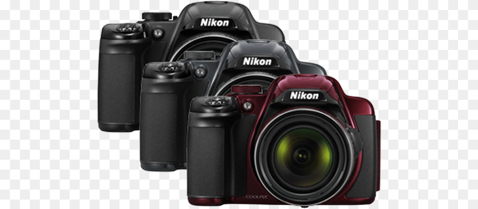 The Gallery For Gt Nikon Camera Logo Camera Nikon Coolpix, Digital Camera, Electronics Free Png