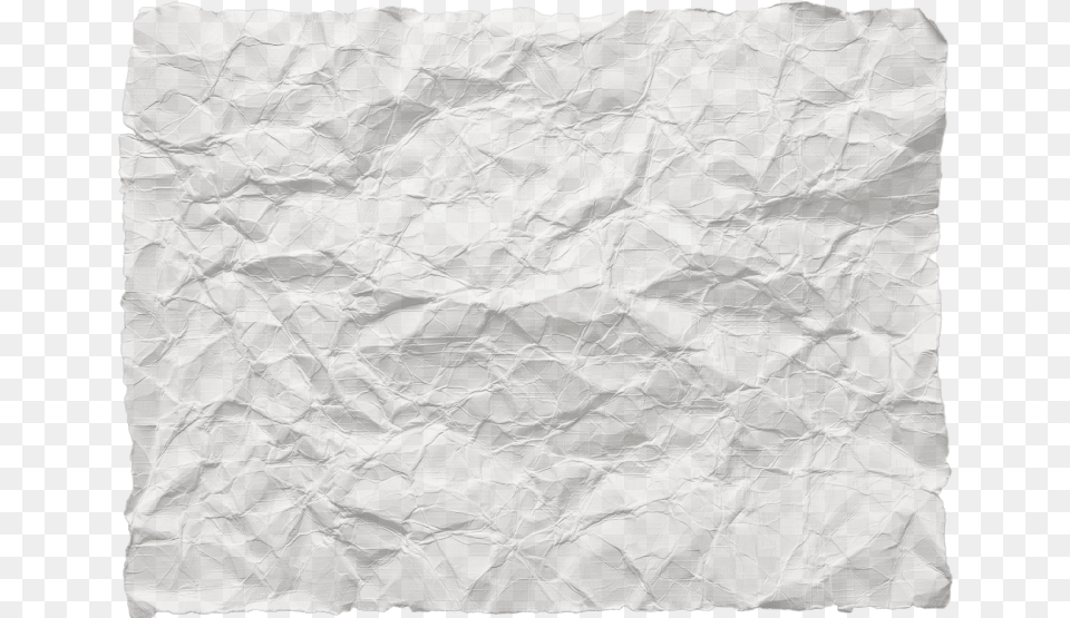 The Gallery For Gt Notebook Paper Texture Notebook Transparent Paper Wrinkles Free Png Download