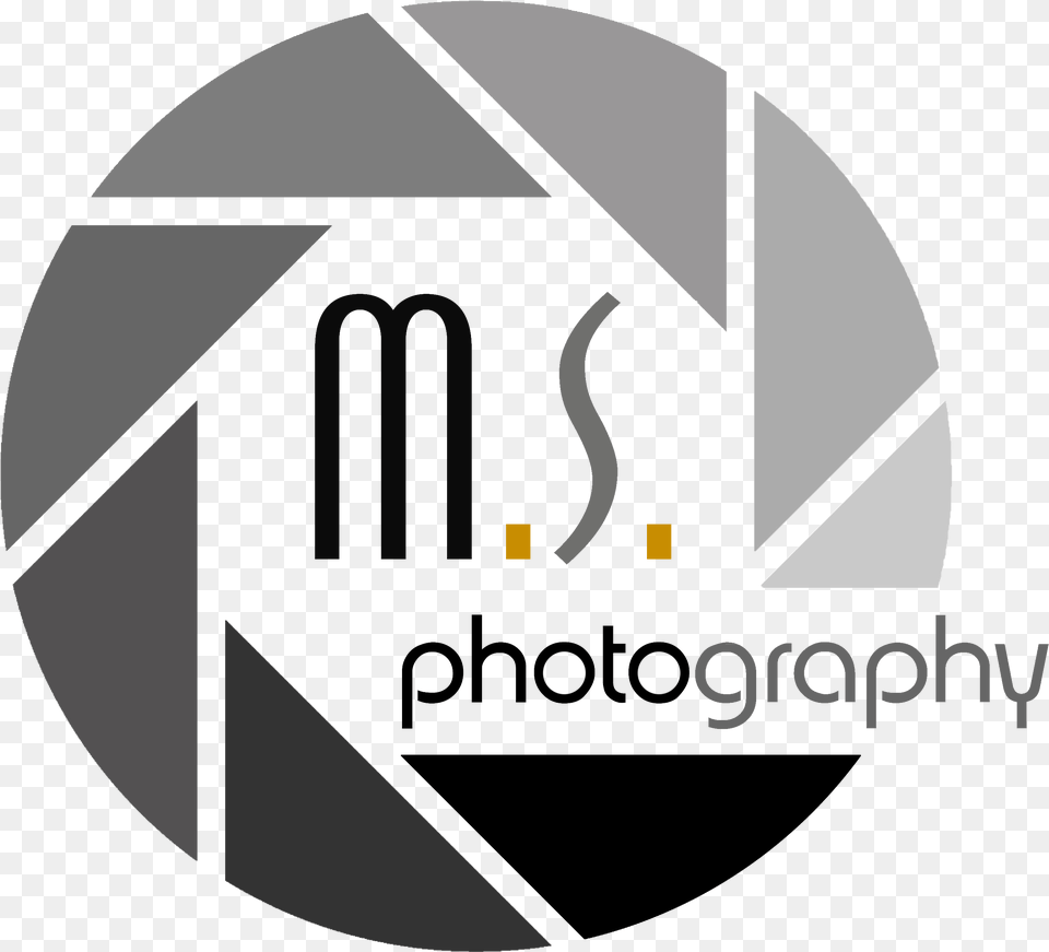 The Gallery For Gt Photographer Logo Sc Photography Logo, Disk Png