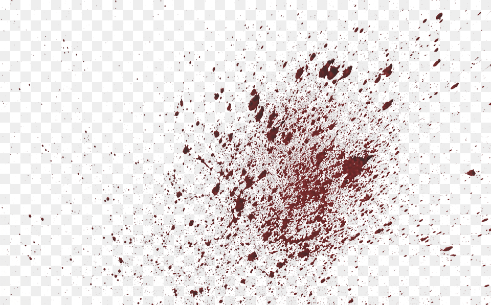The Gallery For Gt Real Blood Splatter Resolution Wallpapers 4k, Texture Free Png