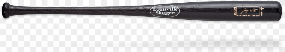 The Gallery For Gt Silver Baseball Bat Silver Baseball Baseball Bat, Baseball Bat, Sport Png Image