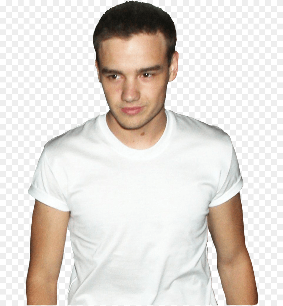 The Gallery For Gt Tumblr Liam Payne Tumblr Liam Payne, Adult, Portrait, Photography, Person Free Png