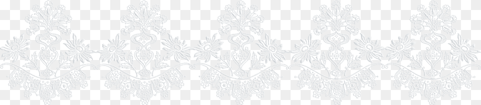 The Gallery For Gt White Lace Ribbon Lace Free Png