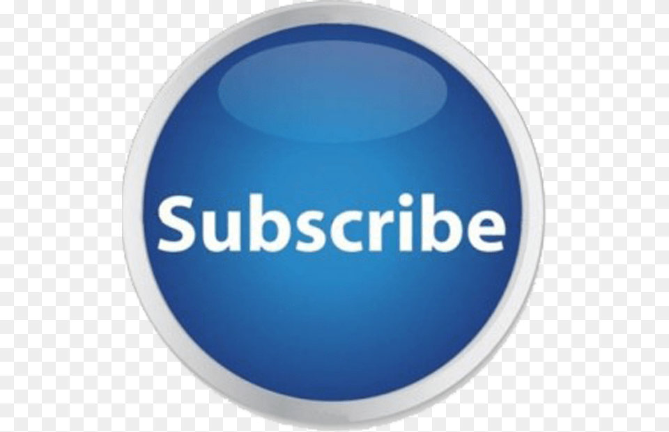 The Gallery For Gt Youtube Subscribe Button Subscribe Button, Logo, Badge, Sign, Symbol Png