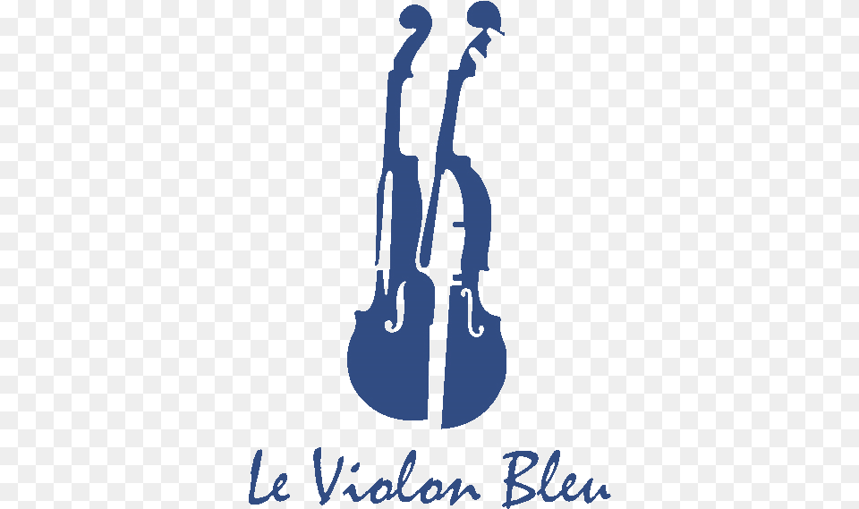 The Gallery Quotthe Blue Violinquot Was Created In Tunisia Violon Bleu Sidi Bou Said, Cello, Musical Instrument, Person Free Png