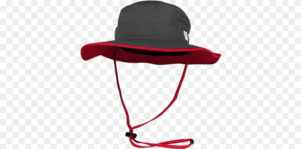 The Game Boonie Two Toned Hat Lacrosse Bucket Hat, Clothing, Sun Hat Png