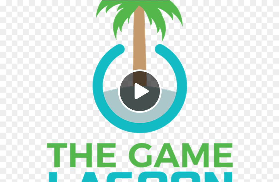 The Game Lagoon Podcast Quadra De Basquete, Plant, Tree, Palm Tree, Green Free Transparent Png