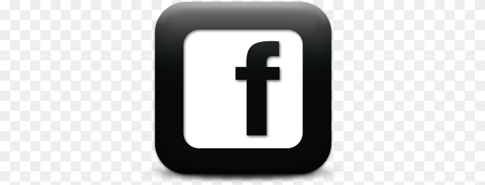 The Game Logo Logos Download Facebook Logo Black, Symbol, First Aid, Text, Cross Png