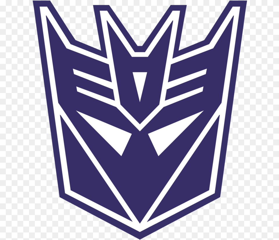 The Game Megatron Dinobots Soundwave Galvatron Transformers Prime Decepticons Logo, Emblem, Symbol Free Transparent Png