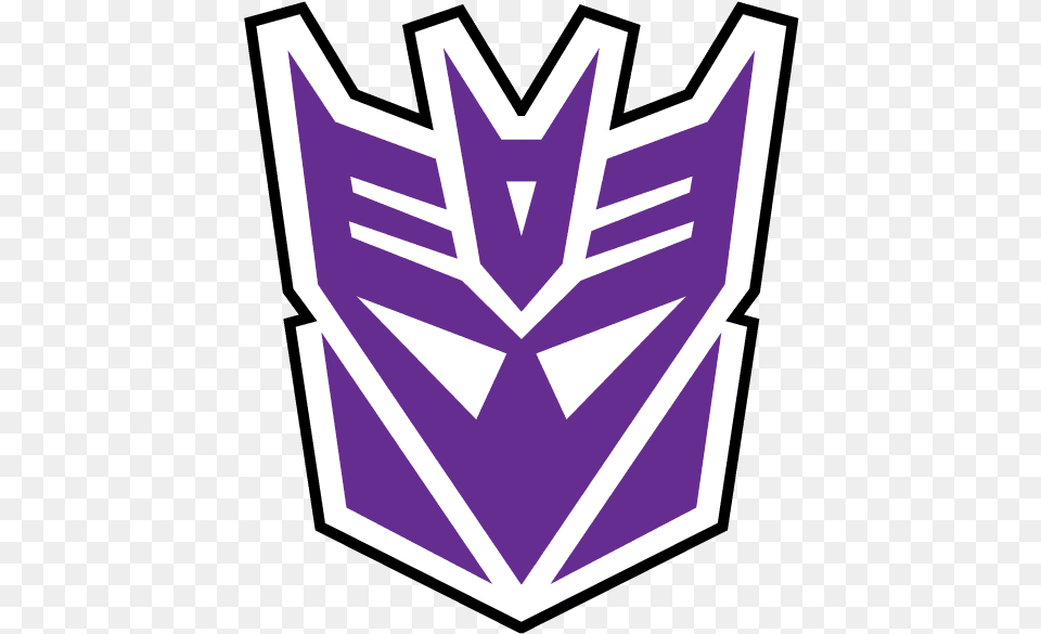 The Game Megatron Soundwave Decepticon Transformers Decepticon Logo, Emblem, Symbol Png