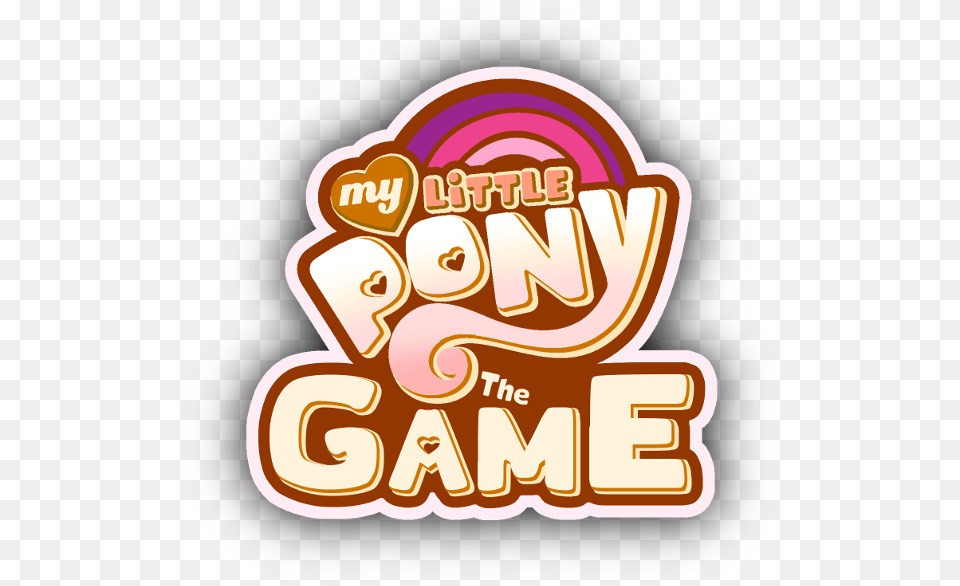 The Game My Little Friendship Is Magic Fandom, Dynamite, Weapon Png Image