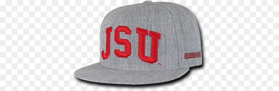 The Game Ncaa Unisex Adult Straw Safari Ncaa Hat Vazvanonlineir Baseball Cap, Baseball Cap, Clothing Png