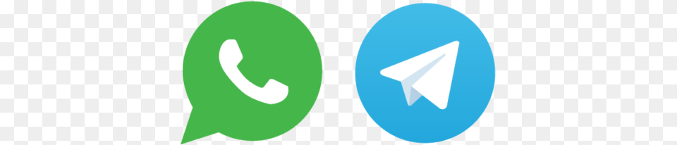 The Game Of Phones Whatsapp Vs Telegram Vs Encryption, Symbol Png