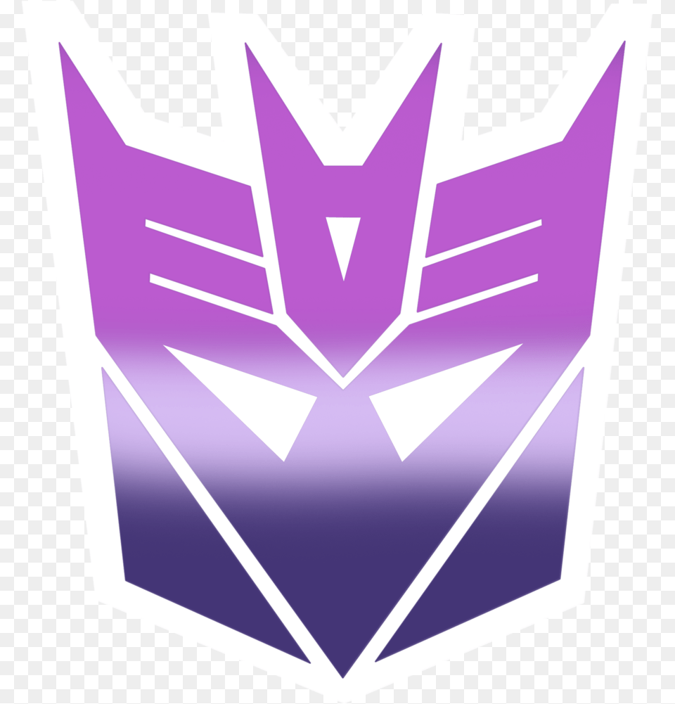 The Game Optimus Prime Decepticon Autobot Bumblebee Transformers Decepticons Logo, Emblem, Symbol Free Png