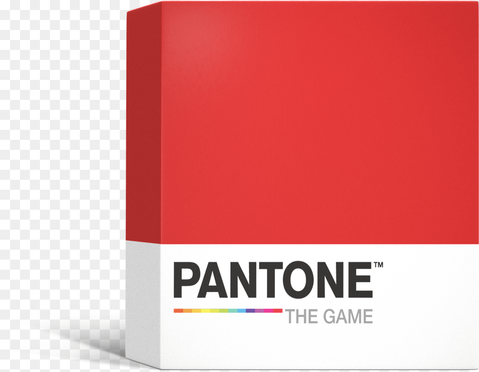 The Game Pantone The Game, Bottle, Paper Free Png Download