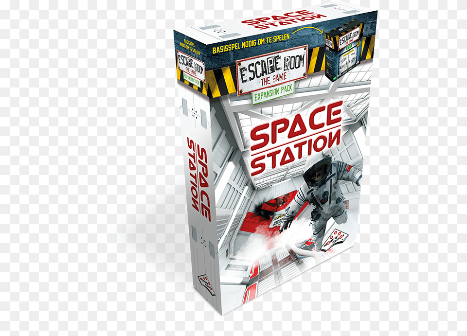 The Game Space Station Escape Room Space Station, Boy, Child, Male, Person Free Transparent Png