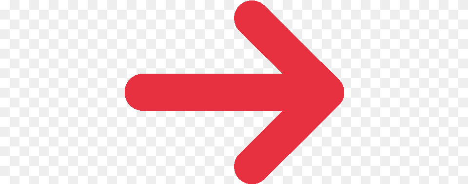 The Game Zone The Benelux Big Challenge Double Sided Arrow, Sign, Symbol, Road Sign Png