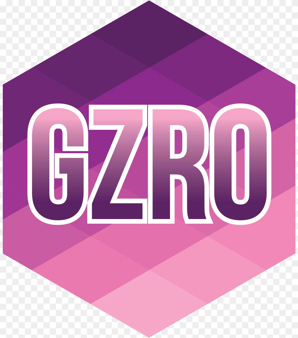 The Gaming Coin Gravity Gzro, Purple, Disk Png Image