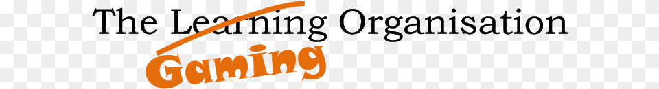 The Gaming Organisation Politikon, Logo, Text Png