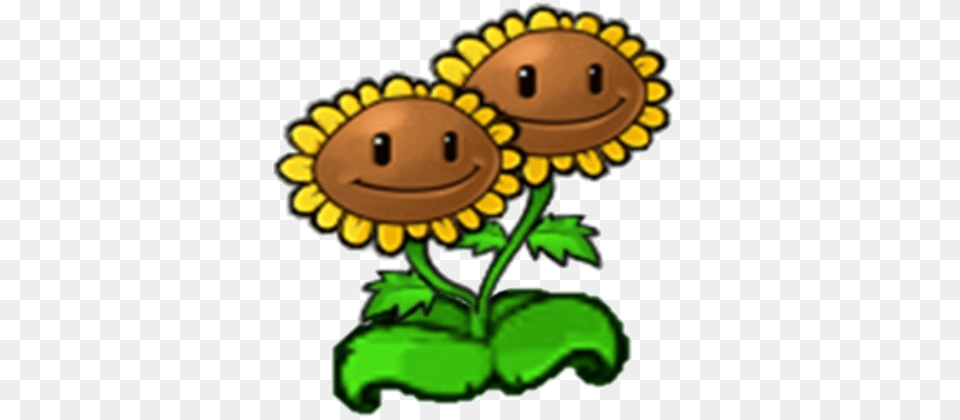 The Gaming Zone, Flower, Plant, Sunflower, Daisy Free Png Download