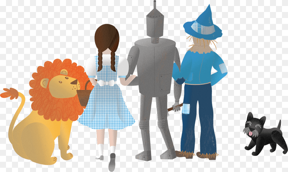 The Gang, Clothing, Hat, Adult, Person Free Transparent Png