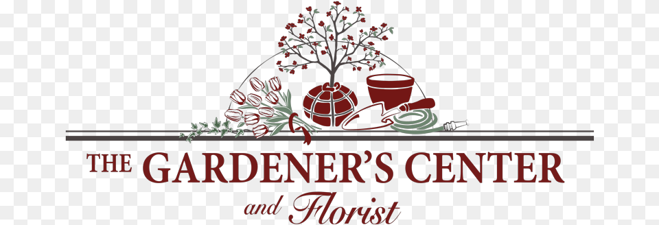 The Gardener39s Center The Gardener39s Center And Florist, Art, Graphics, Floral Design, Flower Png