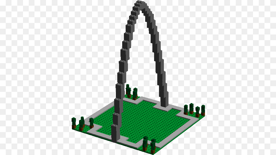 The Gateway Arch Arch, Architecture, Accessories, Bag, Handbag Free Png